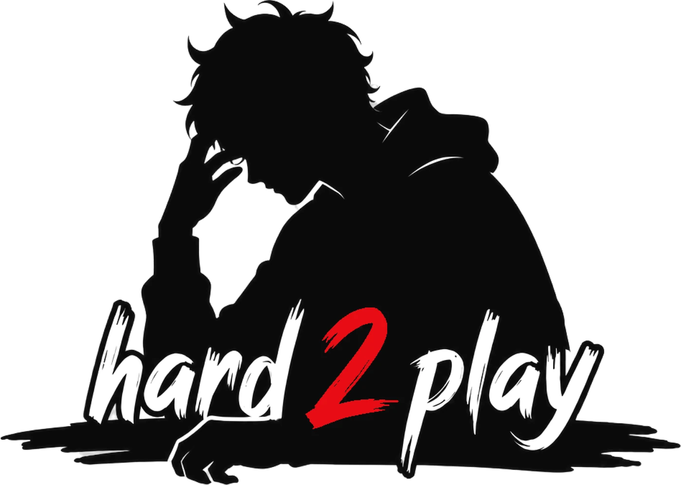 hard2play