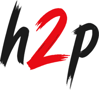hard2play