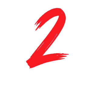 hard2play