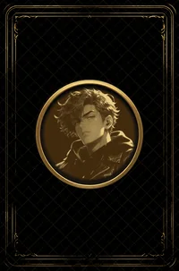 AXEL