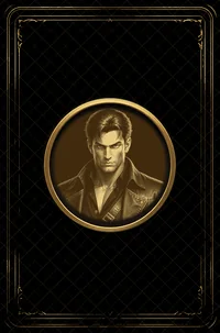 THE FALCON