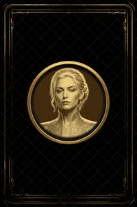 EIRA