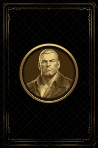 AMON