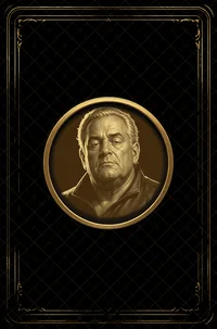 REX