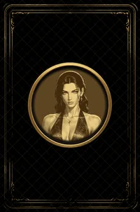 LINDA