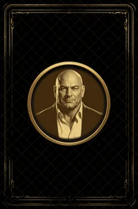 VOLKOV
