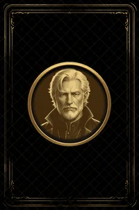 FATHER YUSUF