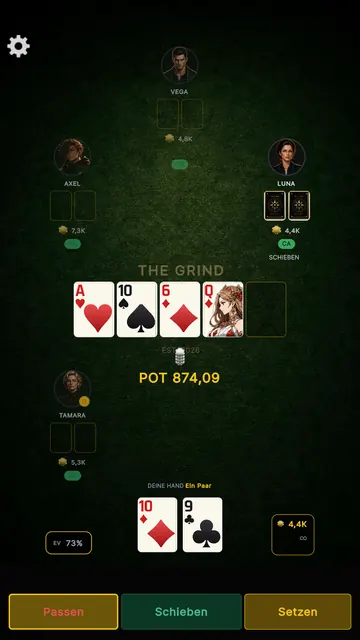 Screenshots 1