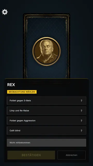 Screenshots 2