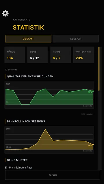Screenshots 4
