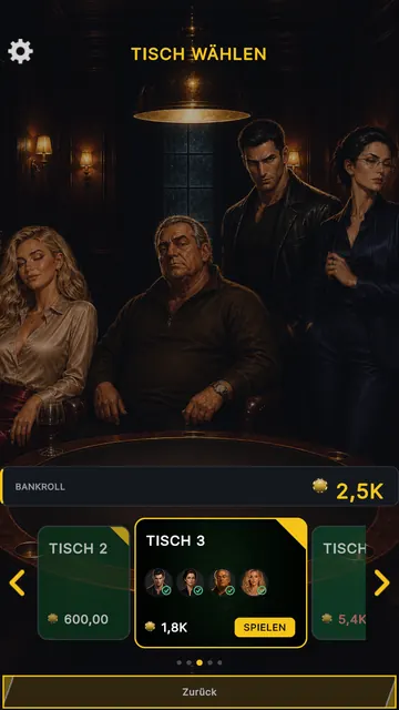 Screenshots 5