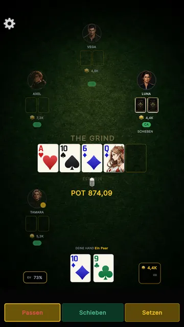Screenshots 7