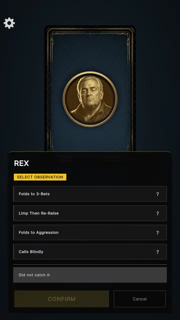 Screenshots 2