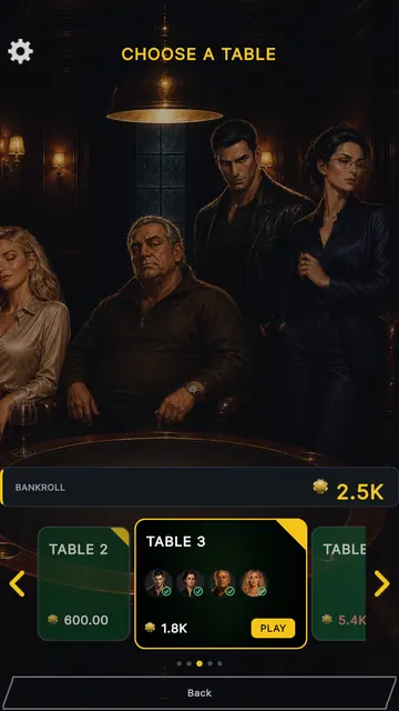 Screenshots 5
