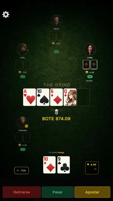 Capturas 1