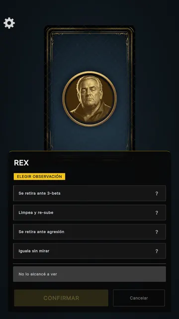 Capturas 2