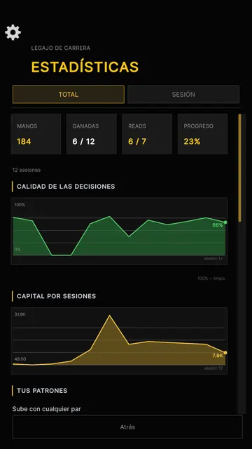 Capturas 4