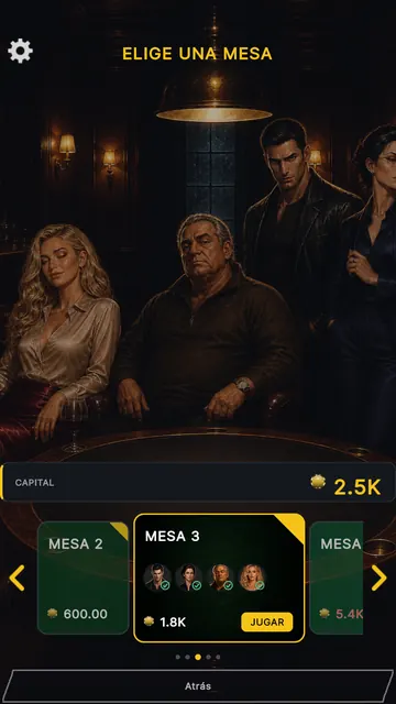 Capturas 5