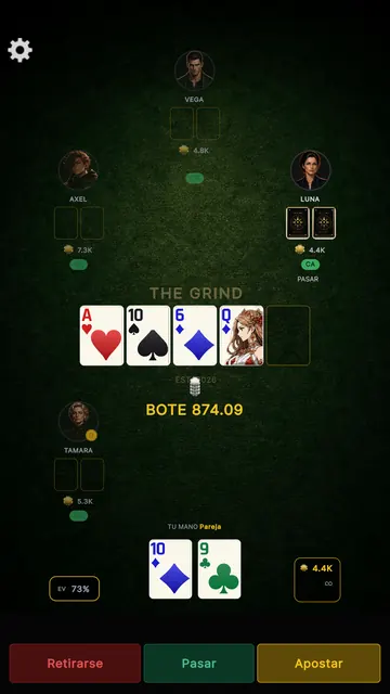 Capturas 7