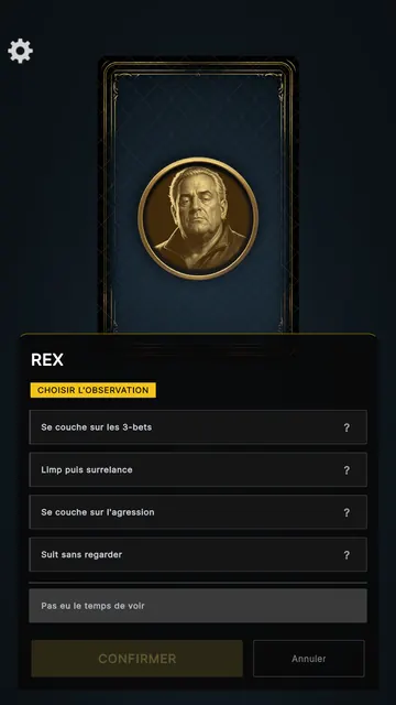 Captures 2
