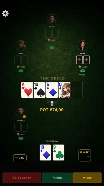 Captures 7