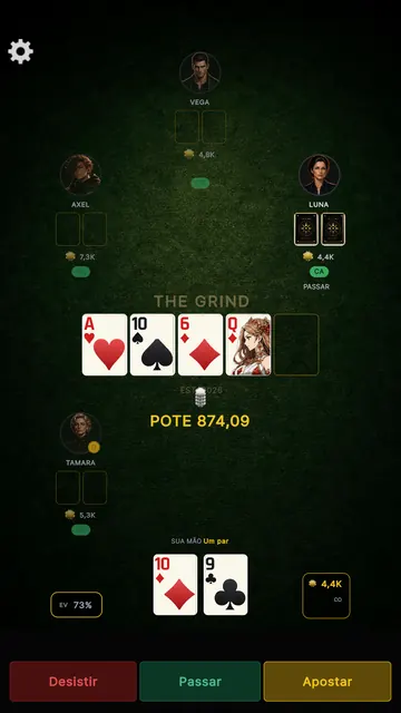 Capturas 1
