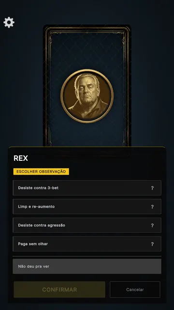 Capturas 2