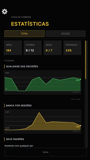 Capturas 4