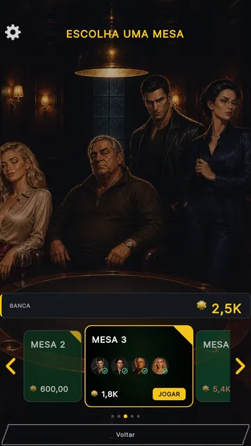 Capturas 5