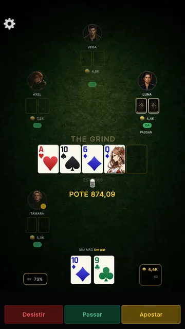 Capturas 7